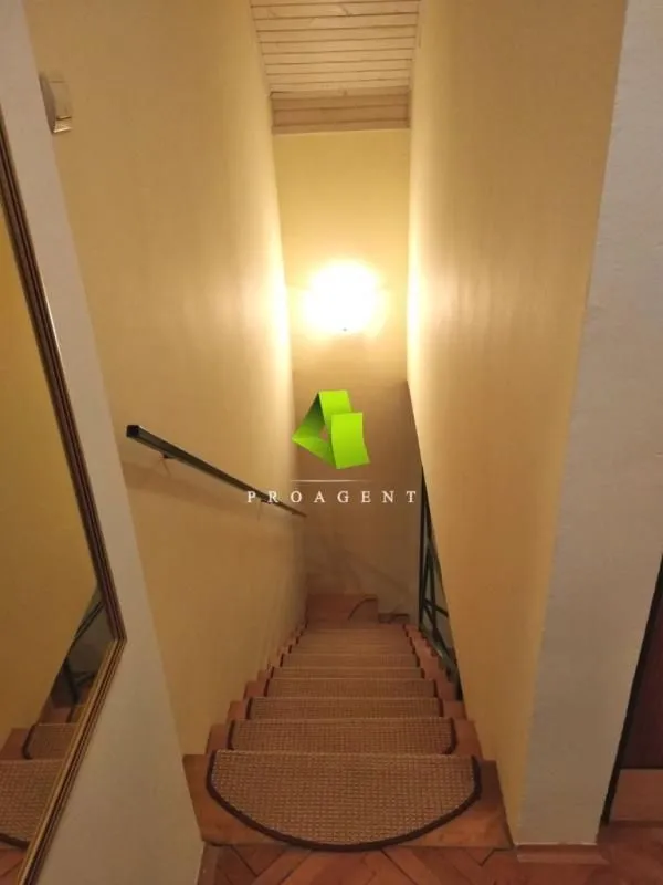 Prodaja, trosoban stan, 52m², Vrnjačka Banja, Srbija