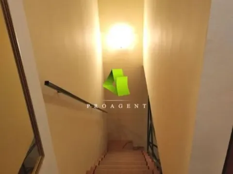 Prodaja, trosoban stan, 52m², Vrnjačka Banja, Srbija - image 17