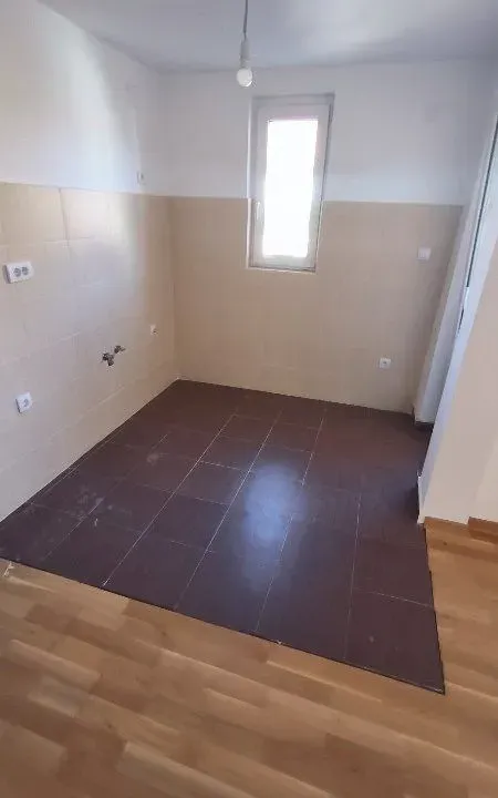 Prodaja, dvosoban stan, 38m², Kaludjerica, Grocka