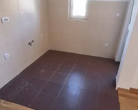 Sale, two bedroom apartment, 38m², Kaludjerica, Grocka - image 1