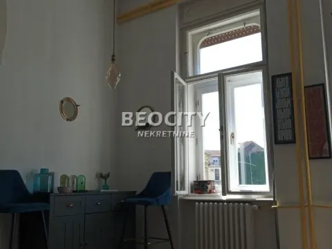 Prodaja, stan, 110m², Centar, Novi Sad - image 12