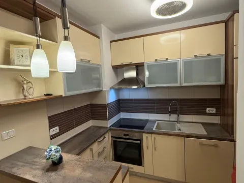 Prodaja, dvosoban stan, 69m², Pobrežje, Podgorica - image 14