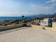 Prodaja, kuća, 330m², Utjeha, Bar - image 1