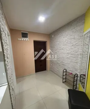 Izdavanje, jednosoban stan, 41m², Petrovaradin, Novi Sad - image 7