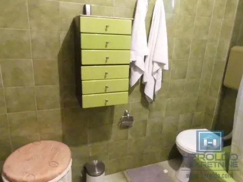 Prodaja, kuća, 380m², Pivara, Jagodina - image 54