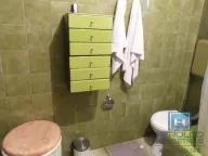 Prodaja, kuća, 380m², Pivara, Jagodina - image 54