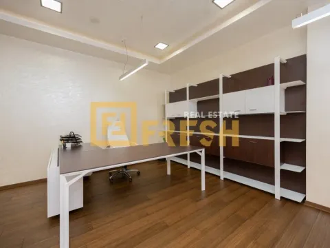 Izdavanje, poslovni prostor, 75m², Centar, Podgorica - image 6