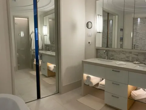 Prodaja, jednosoban stan, 74m², Tivat, Crna Gora - image 7