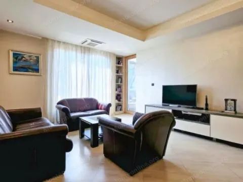 Prodaja, trosoban stan, 90m², Rozino, Budva - image 2
