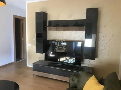 Rent, two bedroom apartment, 50m², Centar, Novi Sad - image 5