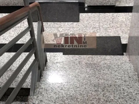 Rent, three bedroom apartment, 85m², Altina, Beograd - image 20