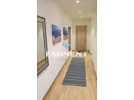 Izdavanje, dvosoban stan, 69m², Savski Venac, Beograd - image 7