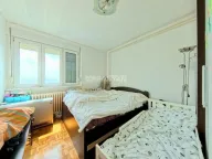 Prodaja, trosoban stan, 72m², Crveni Krst, Beograd - image 4