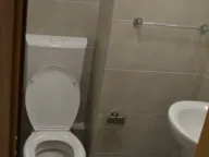 Izdavanje, dvosoban stan, 60m², Stari Aerodrom, Podgorica - image 2