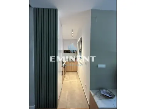 Izdavanje, dvosoban stan, 49m², Lekino Brdo, Voždovac Sve Podlokacije - image 6