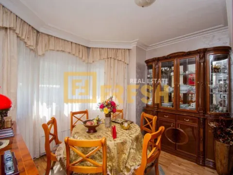 Prodaja, trosoban stan, 87m², Zabjelo, Podgorica - image 3