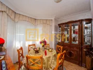 Prodaja, trosoban stan, 87m², Zabjelo, Podgorica - image 3