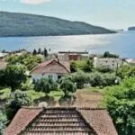Prodaja, kuća, 74m², Herceg Novi, Crna Gora - image 7