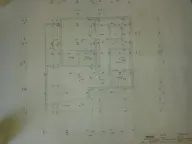 Sale, land lot, 2124m², Opatovo, Tivat - image 3