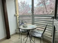 Izdavanje, jednosoban stan, 37m², City Kvart, Podgorica - image 11