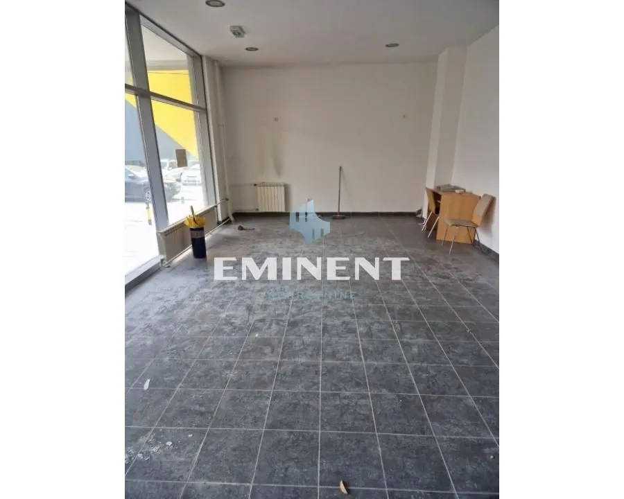 Rent, office space, 144m², Stari Grad, Beograd