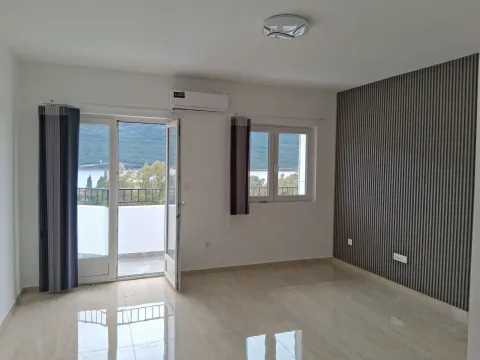 Prodaja, jednosoban stan, 44m², Kumbor, Herceg Novi - image 3