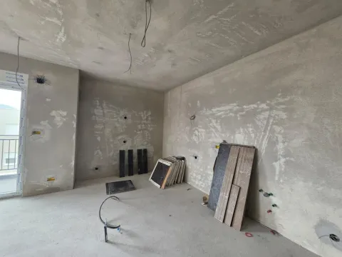 Prodaja, trosoban stan, 165m², Budva, Crna Gora - image 14