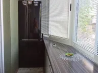 Prodaja, garsonjera, 35m², Babin Do, Budva - image 6