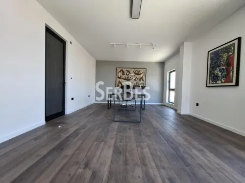 Sale, office space, 600m², Klisa, Novi Sad Sve Podlokacije - image 2