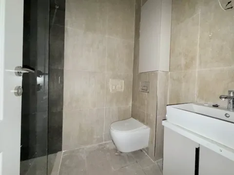 Sale, one bedroom apartment, 39m², Zagorič, Podgorica - image 9