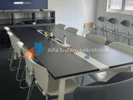 Izdavanje, poslovni prostor, 360m², Stari Grad, Beograd - image 2