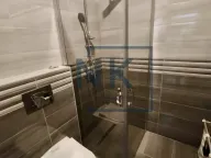 Izdavanje, dvosoban stan, 75m², Stari Aerodrom, Podgorica - image 7