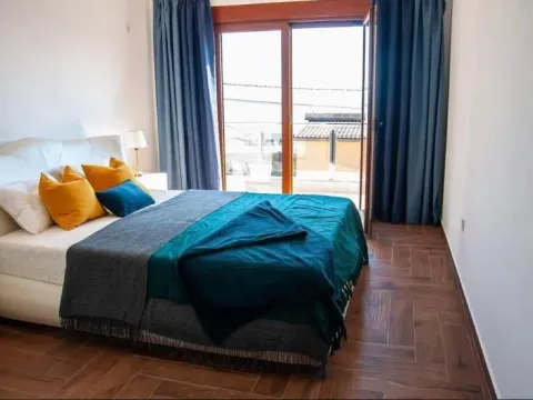Sale, house, 500m², Centar, Bar - image 7