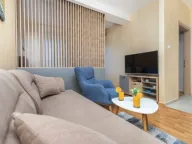 Sale, two bedroom apartment, 55m², Bečići, Budva - image 10