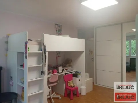 Prodaja, trosoban stan, 75m², Liman 2, Novi Sad Sve Podlokacije - image 8