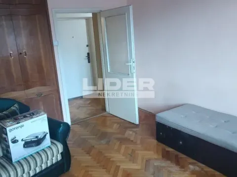 Prodaja, trosoban stan, 66m², Karaburma, Palilula Sve Podlokacije - image 9