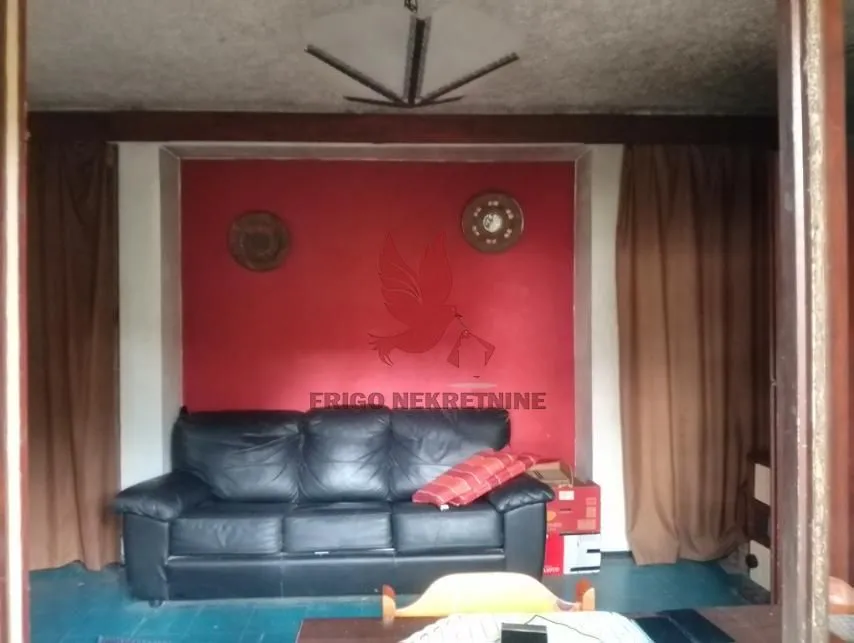 Sale, house, 78m², Kosmaj, Sopot