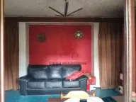 Prodaja, kuća, 92m², Kosmaj, Sopot - image 16