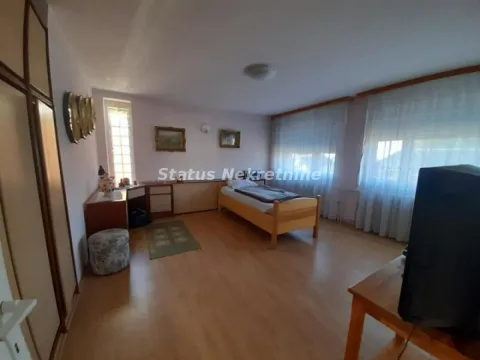 Sale, house, 360m², Sremska Kamenica, Petrovaradin - image 14