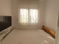 Prodaja, trosoban stan, 80m², Stari Aerodrom, Podgorica - image 7