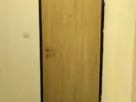 Prodaja, garsonjera, 27m², Ilino, Bar - image 2