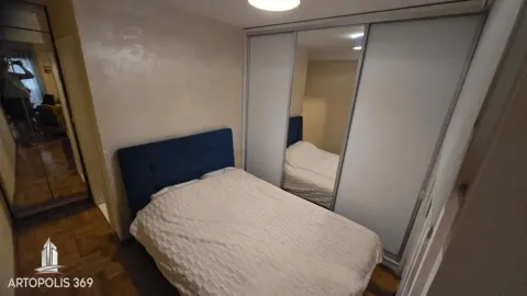 Prodaja, jednosoban stan, 31m², Lekino Brdo, Voždovac Sve Podlokacije - image 8