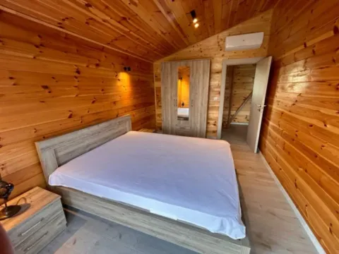 Prodaja, kuća, 80m², Ada Bojana, Ulcinj - image 2