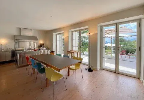 Sale, house, 305m², Reževići, Budva - image 4