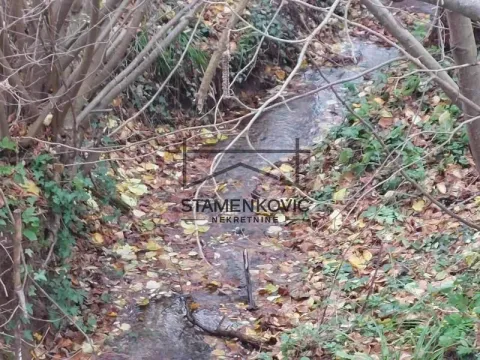 Prodaja, plac, 11222m², Banoštor, Beočin - image 5