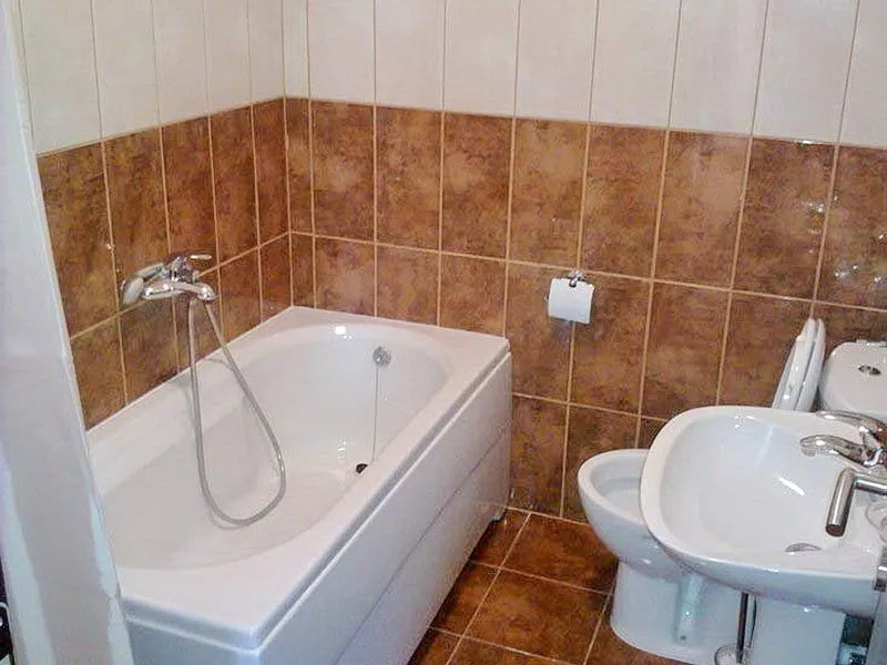 Prodaja, stan, 91m², Risan, Kotor