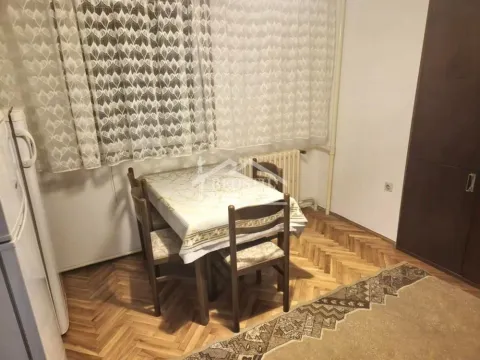 Izdavanje, četvorosoban stan, 75m², Kaludjerica, Grocka - image 5