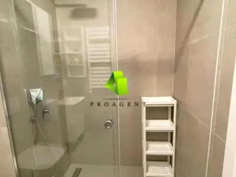 Izdavanje, jednosoban stan, 56m², Medijana, Niš - image 10