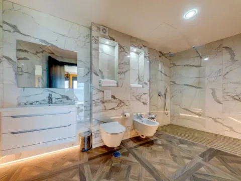 Sale, house, 454m², Mažina, Tivat - image 7