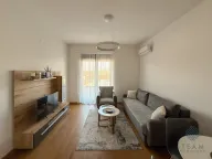 Rent, one bedroom apartment, 59m², Stara Varoš, Podgorica - image 3